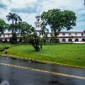 BRA SUL PARA IguazuFalls 2014SEPT18 013 : 2014, 2014 - South American Sojourn, 2014 Mar Del Plata Golden Oldies, Alice Springs Dingoes Rugby Union Football Club, Americas, Brazil, Date, Golden Oldies Rugby Union, Iguazu Falls, Month, Parana, Places, Pre-Trip, Rugby Union, September, South America, Sports, Teams, Trips, Year