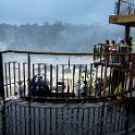 BRA SUL PARA IguazuFalls 2014SEPT18 077 : 2014, 2014 - South American Sojourn, 2014 Mar Del Plata Golden Oldies, Alice Springs Dingoes Rugby Union Football Club, Americas, Brazil, Date, Golden Oldies Rugby Union, Iguazu Falls, Month, Parana, Places, Pre-Trip, Rugby Union, September, South America, Sports, Teams, Trips, Year