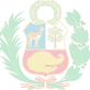 Amazonas