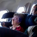 PER CUZ LIMtoCUS 2014SEPT12 004 : 2014, 2014 - South American Sojourn, 2014 Mar Del Plata Golden Oldies, Alice Springs Dingoes Rugby Union Football Club, Americas, Cuzco, Date, Golden Oldies Rugby Union, Month, Peru, Places, Pre-Trip, Rugby Union, September, South America, Sports, Teams, Trips, Year