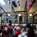PER CUZ AguasCalientes 2014SEPT15 009 : 2014, 2014 - South American Sojourn, 2014 Mar Del Plata Golden Oldies, Aguas Calientes, Alice Springs Dingoes Rugby Union Football Club, Americas, Cuzco, Date, Golden Oldies Rugby Union, Month, Peru, Places, Pre-Trip, Rugby Union, September, South America, Sports, Teams, Trips, Year