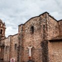 PER CUZ Cusco 2014SEPT12 ConventoDeSantoDomingoQorikancha 004 : 2014, 2014 - South American Sojourn, 2014 Mar Del Plata Golden Oldies, Alice Springs Dingoes Rugby Union Football Club, Americas, Convento de Santo Domingo Qorikancha, Cusco, Cuzco, Date, Golden Oldies Rugby Union, Month, Peru, Places, Pre-Trip, Rugby Union, September, South America, Sports, Teams, Trips, Year