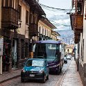 PER CUZ Cusco 2014SEPT12 018 : 2014, 2014 - South American Sojourn, 2014 Mar Del Plata Golden Oldies, Alice Springs Dingoes Rugby Union Football Club, Americas, Cusco, Cuzco, Date, Golden Oldies Rugby Union, Month, Peru, Places, Pre-Trip, Rugby Union, September, South America, Sports, Teams, Trips, Year
