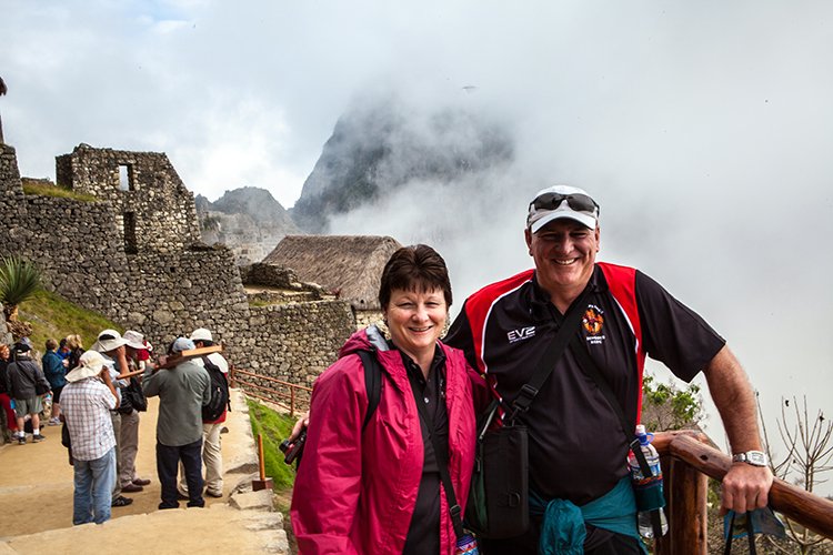 PER CUZ MachuPicchu 2014SEPT15 017