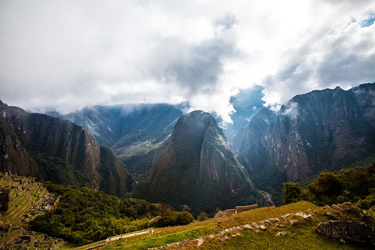 PER CUZ MachuPicchu 2014SEPT15 036
