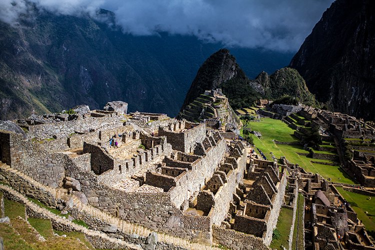 PER CUZ MachuPicchu 2014SEPT15 043