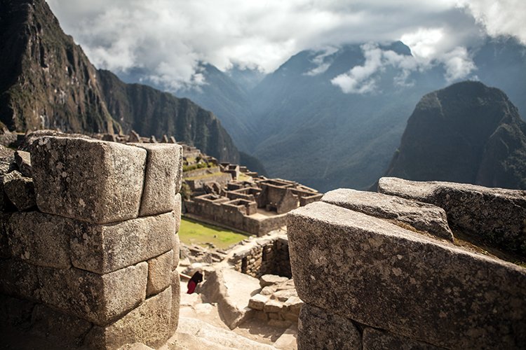 PER CUZ MachuPicchu 2014SEPT15 062