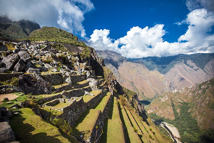 PER CUZ MachuPicchu 2014SEPT15 095
