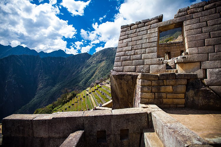 PER CUZ MachuPicchu 2014SEPT15 109