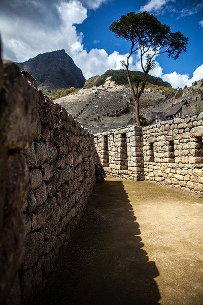 PER CUZ MachuPicchu 2014SEPT15 113