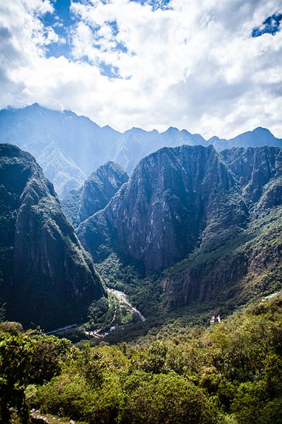 PER CUZ MachuPicchu 2014SEPT15 114