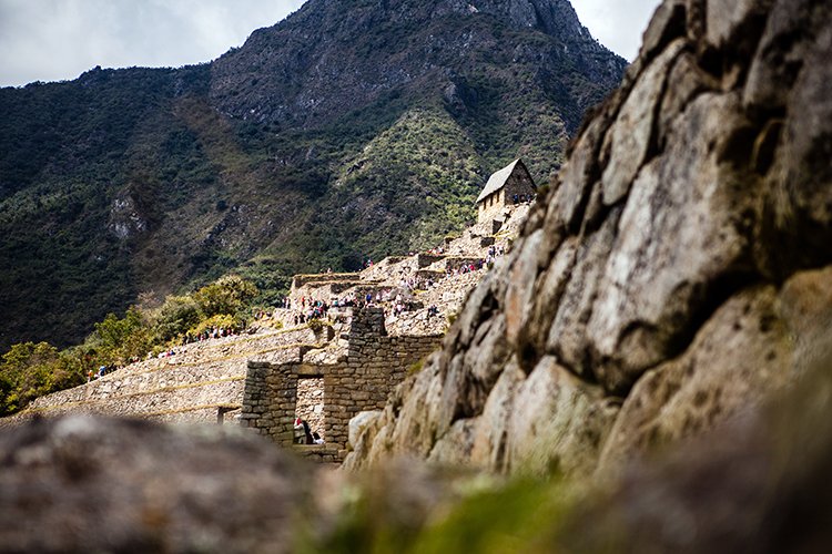 PER CUZ MachuPicchu 2014SEPT15 132