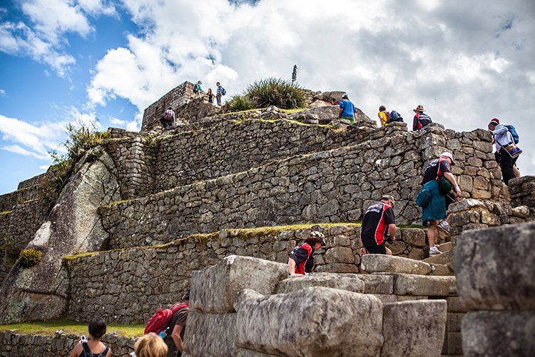 PER CUZ MachuPicchu 2014SEPT15 135