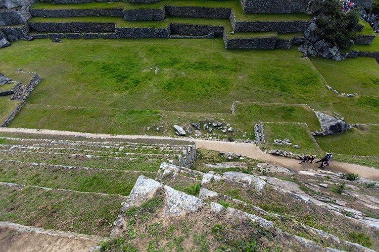 PER CUZ MachuPicchu 2014SEPT15 142