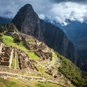 PER CUZ MachuPicchu 2014SEPT15 044 : 2014, 2014 - South American Sojourn, 2014 Mar Del Plata Golden Oldies, Alice Springs Dingoes Rugby Union Football Club, Americas, Cuzco, Date, Golden Oldies Rugby Union, Machupicchu, Month, Peru, Places, Pre-Trip, Rugby Union, September, South America, Sports, Teams, Trips, Year