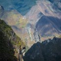 PER CUZ MachuPicchu 2014SEPT15 053 : 2014, 2014 - South American Sojourn, 2014 Mar Del Plata Golden Oldies, Alice Springs Dingoes Rugby Union Football Club, Americas, Cuzco, Date, Golden Oldies Rugby Union, Machupicchu, Month, Peru, Places, Pre-Trip, Rugby Union, September, South America, Sports, Teams, Trips, Year