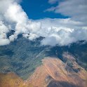 PER CUZ MachuPicchu 2014SEPT15 054 : 2014, 2014 - South American Sojourn, 2014 Mar Del Plata Golden Oldies, Alice Springs Dingoes Rugby Union Football Club, Americas, Cuzco, Date, Golden Oldies Rugby Union, Machupicchu, Month, Peru, Places, Pre-Trip, Rugby Union, September, South America, Sports, Teams, Trips, Year