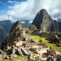 PER CUZ MachuPicchu 2014SEPT15 059 : 2014, 2014 - South American Sojourn, 2014 Mar Del Plata Golden Oldies, Alice Springs Dingoes Rugby Union Football Club, Americas, Cuzco, Date, Golden Oldies Rugby Union, Machupicchu, Month, Peru, Places, Pre-Trip, Rugby Union, September, South America, Sports, Teams, Trips, Year