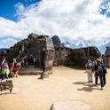 PER CUZ MachuPicchu 2014SEPT15 096 : 2014, 2014 - South American Sojourn, 2014 Mar Del Plata Golden Oldies, Alice Springs Dingoes Rugby Union Football Club, Americas, Cuzco, Date, Golden Oldies Rugby Union, Machupicchu, Month, Peru, Places, Pre-Trip, Rugby Union, September, South America, Sports, Teams, Trips, Year