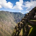PER CUZ MachuPicchu 2014SEPT15 099 : 2014, 2014 - South American Sojourn, 2014 Mar Del Plata Golden Oldies, Alice Springs Dingoes Rugby Union Football Club, Americas, Cuzco, Date, Golden Oldies Rugby Union, Machupicchu, Month, Peru, Places, Pre-Trip, Rugby Union, September, South America, Sports, Teams, Trips, Year