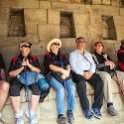 PER CUZ MachuPicchu 2014SEPT15 107 : 2014, 2014 - South American Sojourn, 2014 Mar Del Plata Golden Oldies, Alice Springs Dingoes Rugby Union Football Club, Americas, Cuzco, Date, Golden Oldies Rugby Union, Machupicchu, Month, Peru, Places, Pre-Trip, Rugby Union, September, South America, Sports, Teams, Trips, Year