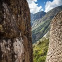 PER CUZ MachuPicchu 2014SEPT15 119 : 2014, 2014 - South American Sojourn, 2014 Mar Del Plata Golden Oldies, Alice Springs Dingoes Rugby Union Football Club, Americas, Cuzco, Date, Golden Oldies Rugby Union, Machupicchu, Month, Peru, Places, Pre-Trip, Rugby Union, September, South America, Sports, Teams, Trips, Year