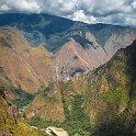 PER CUZ MachuPicchu 2014SEPT15 136 : 2014, 2014 - South American Sojourn, 2014 Mar Del Plata Golden Oldies, Alice Springs Dingoes Rugby Union Football Club, Americas, Cuzco, Date, Golden Oldies Rugby Union, Machupicchu, Month, Peru, Places, Pre-Trip, Rugby Union, September, South America, Sports, Teams, Trips, Year