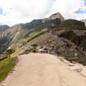 PER CUZ MachuPicchu 2014SEPT15 141 : 2014, 2014 - South American Sojourn, 2014 Mar Del Plata Golden Oldies, Alice Springs Dingoes Rugby Union Football Club, Americas, Cuzco, Date, Golden Oldies Rugby Union, Machupicchu, Month, Peru, Places, Pre-Trip, Rugby Union, September, South America, Sports, Teams, Trips, Year