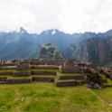 PER CUZ MachuPicchu 2014SEPT15 144 : 2014, 2014 - South American Sojourn, 2014 Mar Del Plata Golden Oldies, Alice Springs Dingoes Rugby Union Football Club, Americas, Cuzco, Date, Golden Oldies Rugby Union, Machupicchu, Month, Peru, Places, Pre-Trip, Rugby Union, September, South America, Sports, Teams, Trips, Year