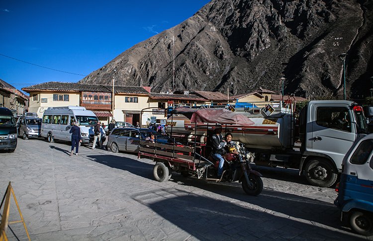PER CUZ Ollantaytambo 2014SEPT13 003
