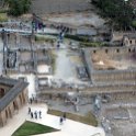 PER CUZ Ollantaytambo 2014SEPT13 030 : 2014, 2014 - South American Sojourn, 2014 Mar Del Plata Golden Oldies, Alice Springs Dingoes Rugby Union Football Club, Americas, Cuzco, Date, Golden Oldies Rugby Union, Month, Ollantaytambo, Peru, Places, Pre-Trip, Rugby Union, September, South America, Sports, Teams, Trips, Year