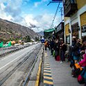 PER CUZ Ollantaytambo 2014SEPT14 001 : 2014, 2014 - South American Sojourn, 2014 Mar Del Plata Golden Oldies, Alice Springs Dingoes Rugby Union Football Club, Americas, Cuzco, Date, Golden Oldies Rugby Union, Month, Ollantaytambo, Peru, Places, Pre-Trip, Rugby Union, September, South America, Sports, Teams, Trips, Year