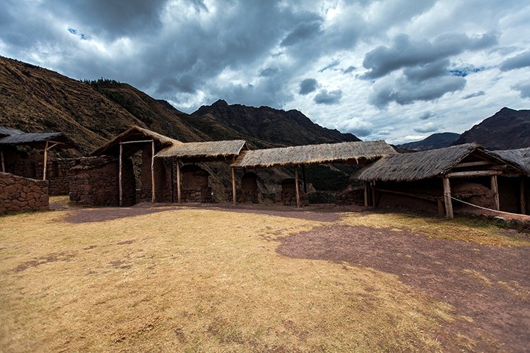 PER CUZ Pisac 2014SEPT13 011