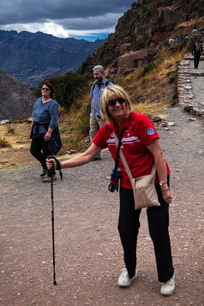 PER CUZ Pisac 2014SEPT13 019