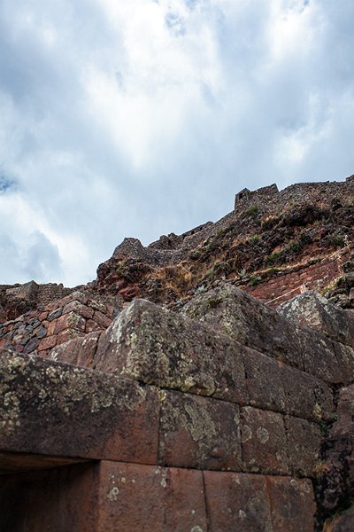 PER CUZ Pisac 2014SEPT13 024