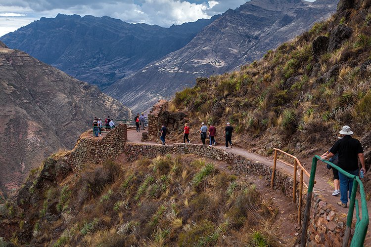 PER CUZ Pisac 2014SEPT13 032