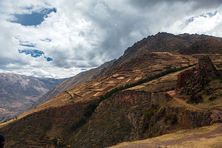 PER CUZ Pisac 2014SEPT13 042
