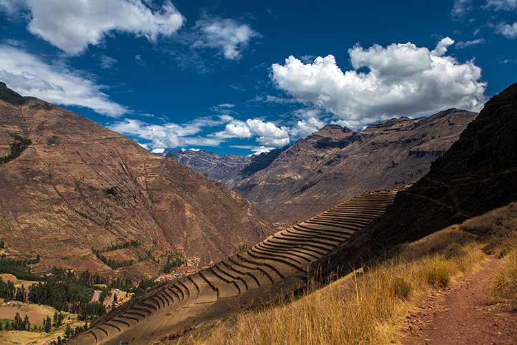 PER CUZ Pisac 2014SEPT13 083