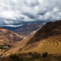 Pisac