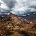 PER CUZ Pisac 2014SEPT13 010 : 2014, 2014 - South American Sojourn, 2014 Mar Del Plata Golden Oldies, Alice Springs Dingoes Rugby Union Football Club, Americas, Cuzco, Date, Golden Oldies Rugby Union, Month, Peru, Places, Pre-Trip, Písac, Rugby Union, September, South America, Sports, Teams, Trips, Year