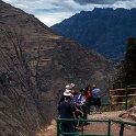 PER CUZ Pisac 2014SEPT13 025 : 2014, 2014 - South American Sojourn, 2014 Mar Del Plata Golden Oldies, Alice Springs Dingoes Rugby Union Football Club, Americas, Cuzco, Date, Golden Oldies Rugby Union, Month, Peru, Places, Pre-Trip, Písac, Rugby Union, September, South America, Sports, Teams, Trips, Year