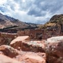PER CUZ Pisac 2014SEPT13 068 : 2014, 2014 - South American Sojourn, 2014 Mar Del Plata Golden Oldies, Alice Springs Dingoes Rugby Union Football Club, Americas, Cuzco, Date, Golden Oldies Rugby Union, Month, Peru, Places, Pre-Trip, Písac, Rugby Union, September, South America, Sports, Teams, Trips, Year
