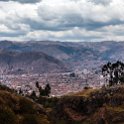PER CUZ Quenqo 2014SEPT12 008 : 2014, 2014 - South American Sojourn, 2014 Mar Del Plata Golden Oldies, Alice Springs Dingoes Rugby Union Football Club, Americas, Cuzco, Date, Golden Oldies Rugby Union, Month, Peru, Places, Pre-Trip, Q'uenqo, Rugby Union, September, South America, Sports, Teams, Trips, Year