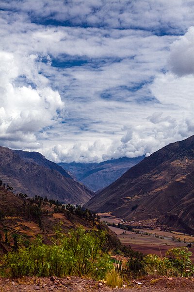 PER CUZ SacredValley 2014SEPT13 003