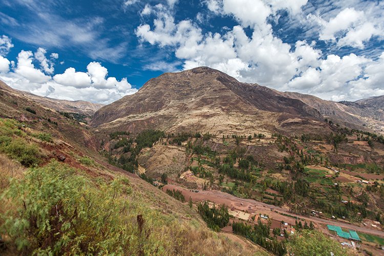 PER CUZ SacredValley 2014SEPT13 015
