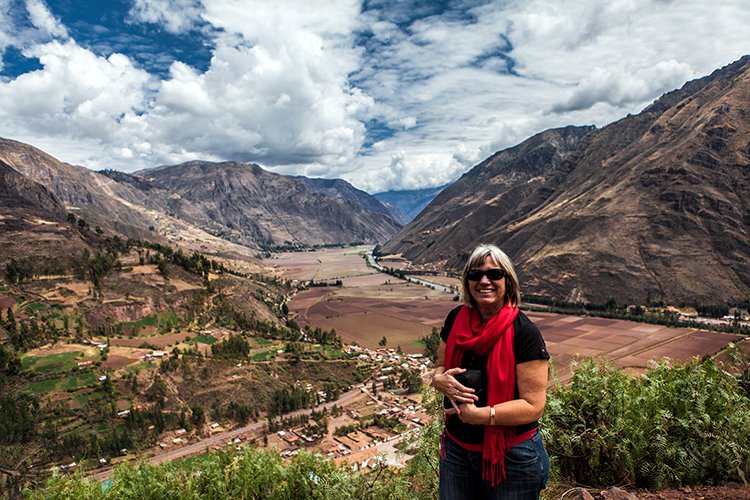 PER CUZ SacredValley 2014SEPT13 025