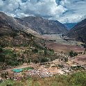 PER CUZ SacredValley 2014SEPT13 011 : 2014, 2014 - South American Sojourn, 2014 Mar Del Plata Golden Oldies, Alice Springs Dingoes Rugby Union Football Club, Americas, Cuzco, Date, Golden Oldies Rugby Union, Month, Peru, Places, Pre-Trip, Rugby Union, Sacred Valley, September, South America, Sports, Teams, Trips, Year