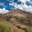 PER CUZ SacredValley 2014SEPT13 015 : 2014, 2014 - South American Sojourn, 2014 Mar Del Plata Golden Oldies, Alice Springs Dingoes Rugby Union Football Club, Americas, Cuzco, Date, Golden Oldies Rugby Union, Month, Peru, Places, Pre-Trip, Rugby Union, Sacred Valley, September, South America, Sports, Teams, Trips, Year