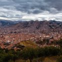 PER CUZ Sacsayhuaman 2014SEPT12 023 : 2014, 2014 - South American Sojourn, 2014 Mar Del Plata Golden Oldies, Alice Springs Dingoes Rugby Union Football Club, Americas, Cuzco, Date, Golden Oldies Rugby Union, Month, Peru, Places, Pre-Trip, Rugby Union, Sacsayhuamán, September, South America, Sports, Teams, Trips, Year