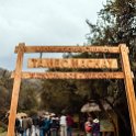 PER CUZ Tambomachay 2014SEPT12 001 : 2014, 2014 - South American Sojourn, 2014 Mar Del Plata Golden Oldies, Alice Springs Dingoes Rugby Union Football Club, Americas, Cuzco, Date, Golden Oldies Rugby Union, Month, Peru, Places, Pre-Trip, Rugby Union, September, South America, Sports, Tambomachay, Teams, Trips, Year